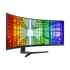 Kép 4/11 - LS49A950UIU SAMSUNG ViewFinity S9 Monitor