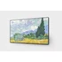 Kép 4/5 - OLED65G1RLA LG 4K SMART OLED TV
