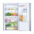 Kép 4/7 - 3362 ETA Kombinált hűtőszekrény