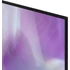 Kép 4/7 - QE65Q60AAU SAMSUNG 4K SMART QLED TV