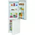 Kép 3/6 - KG 320.1 BOMANN Kombinált hűtőszekrény