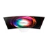 Kép 5/11 - LC27H711QEU SAMSUNG QLED Monitor