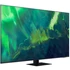 Kép 5/8 - QE75Q75AAT SAMSUNG 4K SMART QLED TV