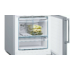 Kép 5/6 - KGN56XIDP BOSCH Kombinált hűtőszekrény