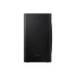 Kép 6/14 - HW-Q60T SAMSUNG Hangprojektor