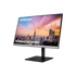 Kép 4/12 - LS24R650FDU SAMSUNG Monitor