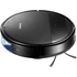 Kép 4/8 - VR05R5050WK SAMSUNG 2 az 1-ben Robotporszívó
