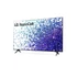 Kép 5/9 - 55NANO796PC LG 4K SMART NanoCell LED TV
