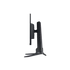 Kép 4/11 - LF24G35TFWU SAMSUNG Odyssey G3 Monitor