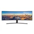 Kép 1/12 - LC49J890DKR SAMSUNG Monitor