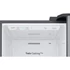 Kép 3/6 - RS68N8320S9 SAMSUNG Side-by-side hűtőszekrény