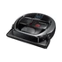 Kép 3/7 - VR2GM7070WS SAMSUNG Robotporszívó