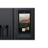 Kép 9/14 - RS6HA8891B1 SAMSUNG Family Hub side-by-side hűtőszekrény