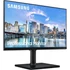 Kép 7/10 - LF27T450FQU SAMSUNG Professional Monitor