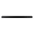 Kép 5/13 - HW-Q800T SAMSUNG Hangprojektor