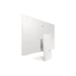 Kép 4/13 - LS32BM801UU SAMSUNG UHD Smart Monitor