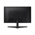 Kép 5/9 - LS24AM506NU SAMSUNG Smart Monitor