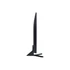 Kép 3/6 - UE55TU8502U SAMSUNG 4K SMART LED TV