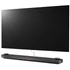Kép 4/7 - OLED65W7 LG 4K SMART OLED TV