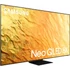 Kép 4/9 - QE65QN800BT SAMSUNG 8K SMART Neo QLED TV