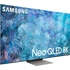 Kép 3/7 - QE75QN900AT SAMSUNG 8K SMART Neo QLED TV
