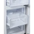Kép 6/10 - RL34T600CWW