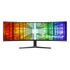 Kép 1/11 - LS49A950UIU SAMSUNG ViewFinity S9 Monitor