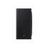 Kép 5/15 - HW-Q950T SAMSUNG Hangprojektor