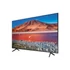Kép 3/6 - UE65TU7172U SAMSUNG Crystal UHD 4K SMART LED TV