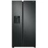 Kép 1/5 - RS68N8221B1 SAMSUNG Side-by-side hűtőszekrény