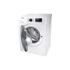 Kép 3/7 - WW80J5446FWZE SAMSUNG Elöltöltős mosógép