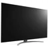Kép 3/9 - 65SM9010PLA LG 4K SMART NanoCell LED TV