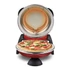 Kép 3/5 - G100062 G3 FERRARI CASA Pizzasütők