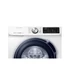 Kép 4/10 - WW80M642OBW SAMSUNG Elöltöltős Smart mosógép