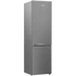 Kép 3/6 - CSA270K30XPN Beko Kombinált hűtőszekrény