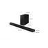 Kép 4/6 - HW-Q900A SAMSUNG Hangprojektor