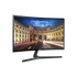 Kép 4/10 - LC27F396FHU SAMSUNG FHD Monitor