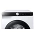 Kép 4/7 - DV90T5240AE SAMSUNG OptimalDry™ Szárítógép