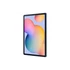 Kép 4/9 - SAMSUNG Galaxy Tab S6 Lite ( LTE, 64GB) angóra kék