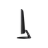 Kép 3/8 - LC24F390FHRXEN SAMSUNG FHD Monitor
