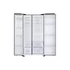 Kép 3/11 - RS68N8221S9 SAMSUNG Side-by-side hűtőszekrény