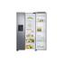 Kép 4/10 - RS68A8822S9 SAMSUNG Side-by-side hűtőszekrény