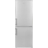 Kép 1/15 - KGC270/70-4 EXQUISIT Kombinált hűtőszekrény