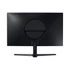Kép 3/9 - LC27RG50FQRXEN SAMSUNG Gaming Monitor