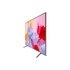 Kép 5/8 - QE55Q64TAU SAMSUNG 4K SMART QLED TV