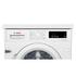 Kép 3/4 - WIW24341EU BOSCH Beépíthető mosógép