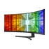 Kép 6/11 - LS49A950UIU SAMSUNG ViewFinity S9 Monitor