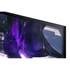 Kép 4/12 - LS27AG300NUXEN SAMSUNG Odyssey G3 Monitor