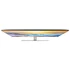 Kép 4/7 - QE55Q85RAT SAMSUNG 4K SMART QLED TV