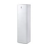 Kép 3/6 - VCA-SAE90B SAMSUNG Clean Station™ (Porzsákürítő állomás)